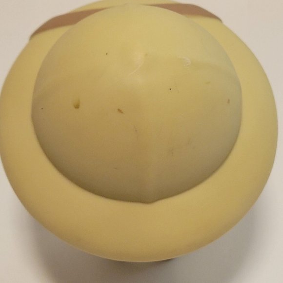 Professor Shelly Oberon 495 Jumanji Funko POP! Vinyl Figure F2 - Picture 3 of 6